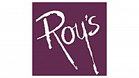 Roy's