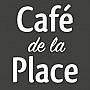 Café De La Place