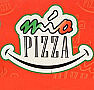 Mio Pizzas