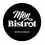 Mon Bistrot