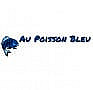 Au Poisson Bleu