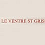 Le Ventre Saint Gris