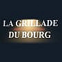 La Grillade Du Bourg