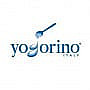 Yogorino