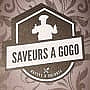 Saveurs A Gogo