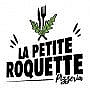 La Petite Roquette