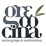 Grecocina