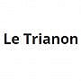 Le Trianon