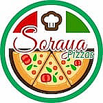 Soraya Pizzas