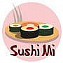 sushi c