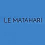 Le Matahari