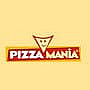 Pizza Mania