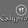 Calypso