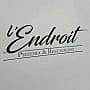 L'endroit