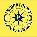 Quatre Vents