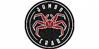 Jumbo Crab