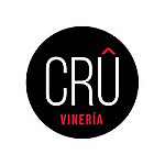 Cru Vineria S.l.