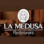 La Medusa