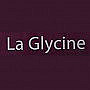 La Glycine