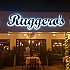 Ruggero's Ristorante