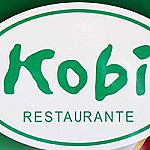 Kobi Pizzeria