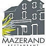 Le Mazerand