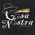 Cosa Nostra