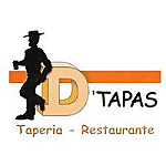 D'tapas