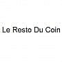 Le Resto Du Coin