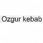 Ozgur Kebab