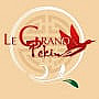 Le Grand Pekin