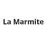 La Marmite