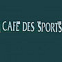 Café Des Sports