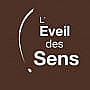 L'Éveil des Sens