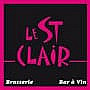 Le Saint Clair