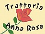 Trattoria Anna Rosa