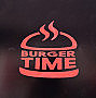 Burger Time