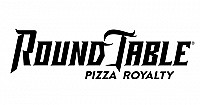 Round Table Pizza