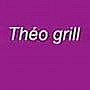 ThÉo Grill