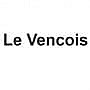 Le Vencois