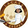 La Case à Crêpes