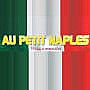 Au Petit Naples