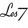 Les 7