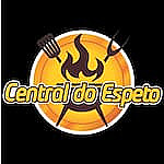 Central Do Espeto