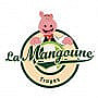 La Mangoune