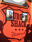 Burger Shack