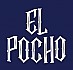 El Pocho Antojitos Bar