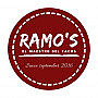 Ramo's