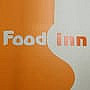 Food Inn