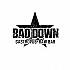 Bao Down - Olympic Village